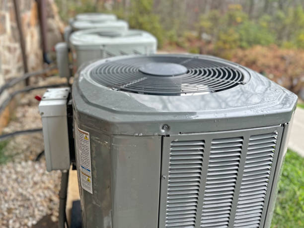Best HVAC tune-up services  in Shawneetown, IL