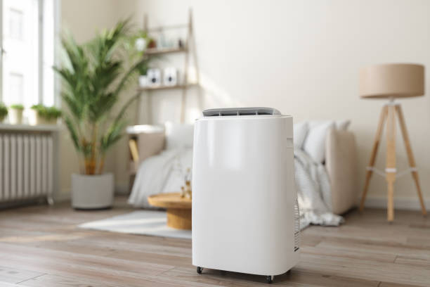 Best Central air repair  in Shawneetown, IL